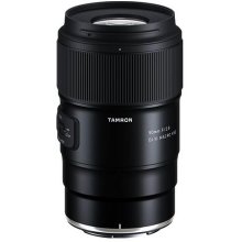 Tamron 90mm f/2.8 Di III Macro VXD объектив...