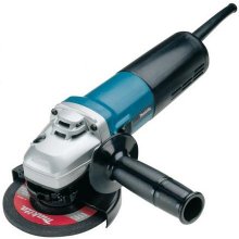 MAKITA Angle 9565CR blue