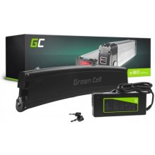 Green Cell EBIKE31STD bicycle spare...
