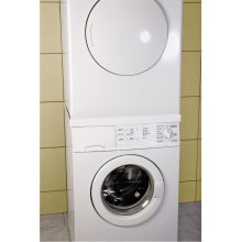 Hama Intermediate frame for washing machine...