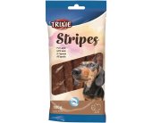 TRIXIE - Dog - Stripes - Lamb - 100g