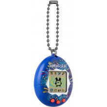 BANDAI TAMAGOTCHI - FIREWORKS