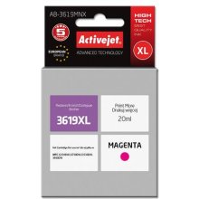 Activejet AB-3619MNX ink (replacement for...