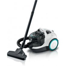 Bosch Serie 4 BGC21HYG1 vacuum 2 L Cylinder...