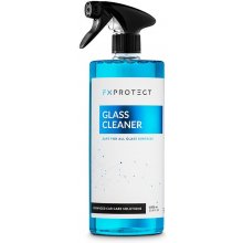 FXPROTECT FX Protect GLASS CLEANER - glass...