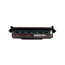 CITIZEN SYSTEMS CL-S700 THERMAL PRINT HEAD...