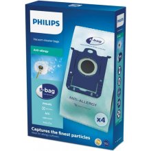 Philips by Versuni Philips s-bag Vacuum...