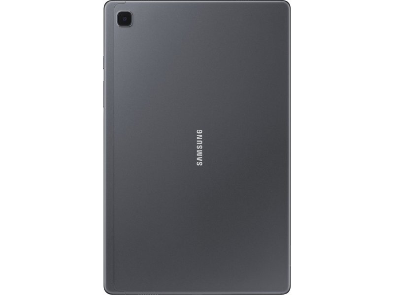 samsung tab e 8 inch