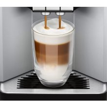 Kohvimasin SIEMENS Espresso machine TQ503R01