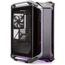 Корпус COL Cooler Master Cosmos C700M Tårn...