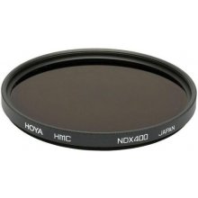 Hoya 0686 camera lens filter Neutral density...