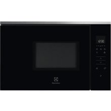 Electrolux KMFE172TEX Built-in Solo...