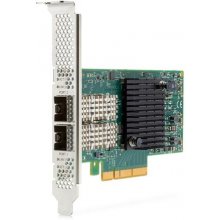 Võrgukaart HPE Ethernet 10/25Gb 2-port SFP28...