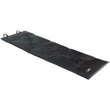 High Peak Thermal Mat Indiana - 41020