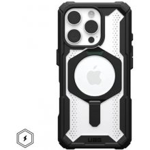 UAG Urban Armor Gear Plasma XTE MagSafe...