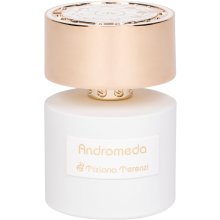 Tiziana Terenzi Luna Collection Andromeda...