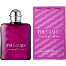 Trussardi Sound of Donna EDP 50ml - perfume...