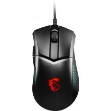 MSI CLUTCH GM51 LIGHTWEIGHT mouse Right-hand...