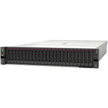 LENOVO Server rack SR650 4309Y 32GB...