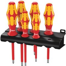 Wera 05006145001 manual screwdriver Set...