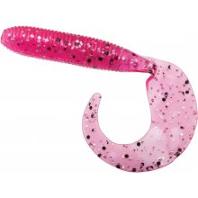 Z-Man Silikoonlant GRUBZ 2.5" Electric Pink...