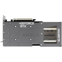 Videokaart Gigabyte EAGLE GeForce RTX 4070...
