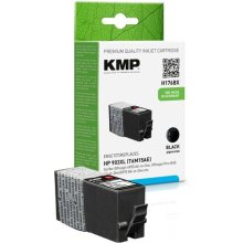 KMP 1756,0201 toner cartridge 1 pc(s)...