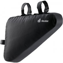 Deuter Triangle Bag 2,2 black