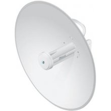 Ubiquiti PowerBeamAC Gen2, 5 GHz Network...