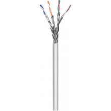 Intellinet Network Bulk Cat7 Cable, 23 AWG...