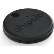 Chipolo ONE Spot Universal Finder Black