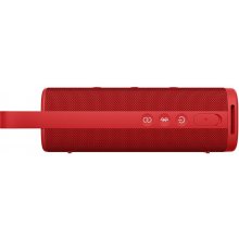 Kõlarid Xiaomi Sound Outdoor 30W Rød