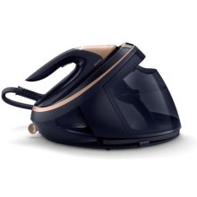 Philips PSG9050/20 steam ironing station...