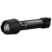 Ledlenser GmbH & Co. KG Ledlenser...
