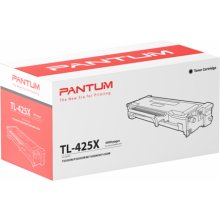 Pantum TL-425U | Toner cartrige | Black