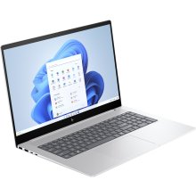 Sülearvuti HP Envy 17T-DA000 Intel Core...