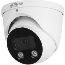 DAHUA 4K IP Камера 5MP HDW3549H-AS-PV-S4 2.8