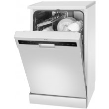 Amica DFM41E6qWN dishwasher