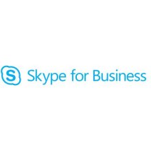 Microsoft Skype For Business Server Client...