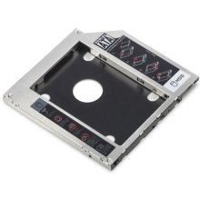 Digitus SSD/HDD Installation Frame for...