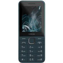 Мобильный телефон Nokia | 225 4G (2024) |...