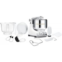 Köögikombain ANKARSRUM food processor AKM...