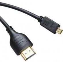 TDCZ kphdmad2 HDMI cable 1.8 m HDMI Type A...