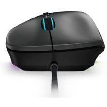 Мышь Lenovo Legion M500 RGB mouse Right-hand...