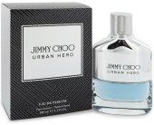 Jimmy Choo Urban Hero EDP 100ml - parfüüm...