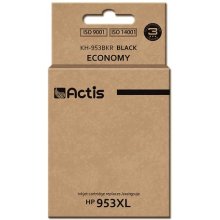Тонер ACTIS KH-953BKR ink (replacement for...