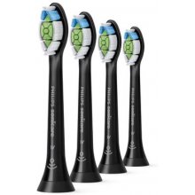 Philips W Optimal White HX6064/11 4-pack...