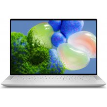 Ноутбук Dell | XPS 14 9440 | Platinum | 14.5...