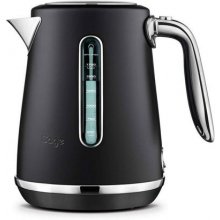 Чайник Sage Kettle SKE735BTR 1,7l black...