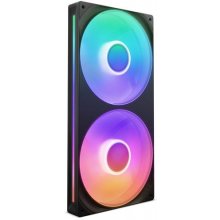 NZXT CASE FAN 280MM/F280 RGB CORE